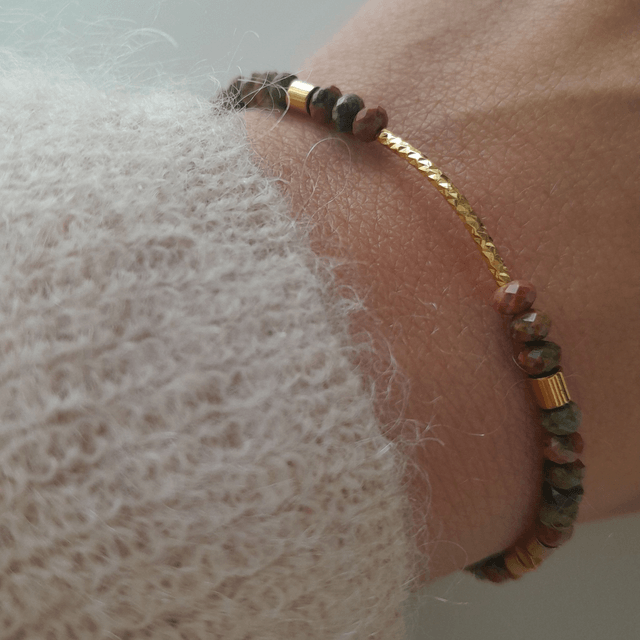 BRACELET JOUDI