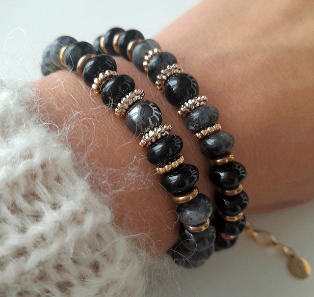 BRACELET IFRANE