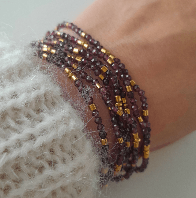 BRACELET JIL