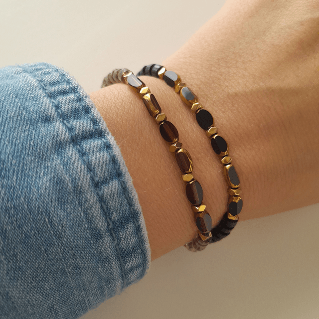 BRACELET SIRINE