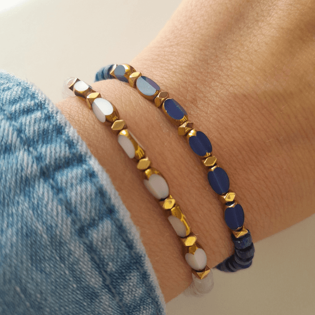 BRACELET SIRINE
