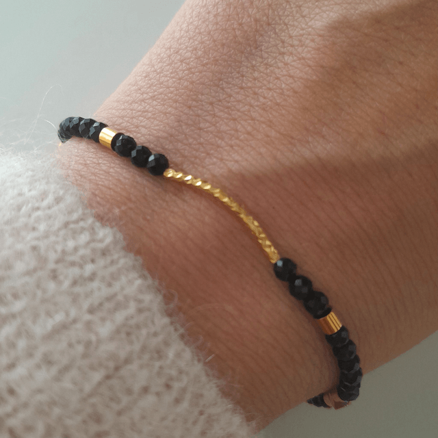 BRACELET JOUDI