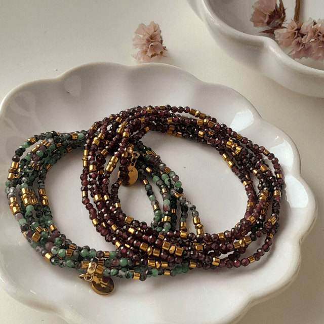 BRACELET JIL