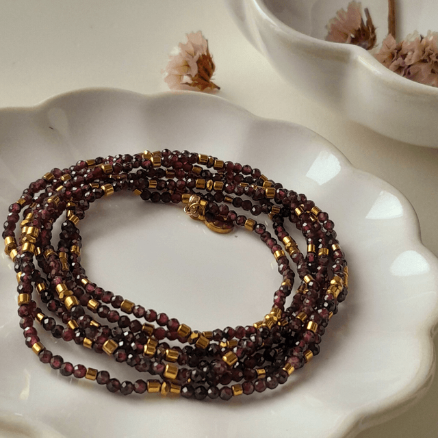 BRACELET JIL