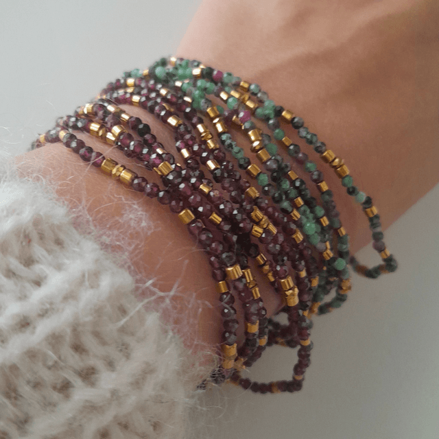 COLLIER JIL