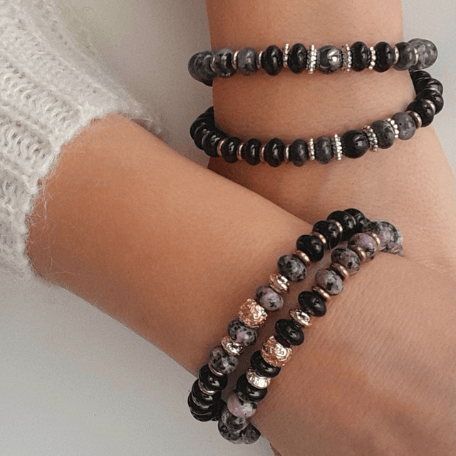BRACELET IFRANE