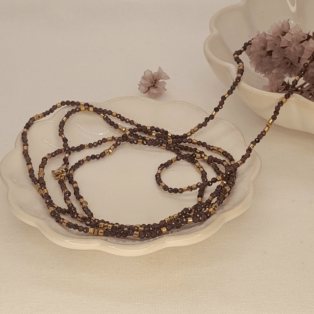 COLLIER JIL