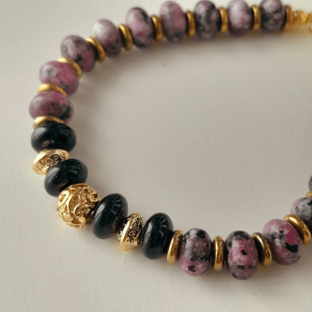 BRACELET IFRANE