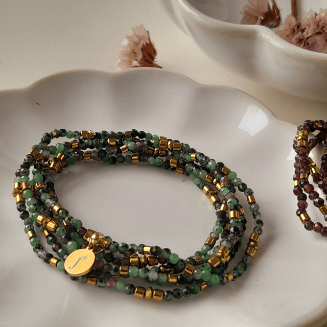 BRACELET JIL