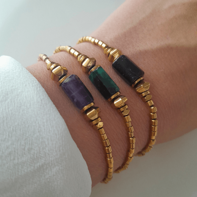 BRACELET AURORA