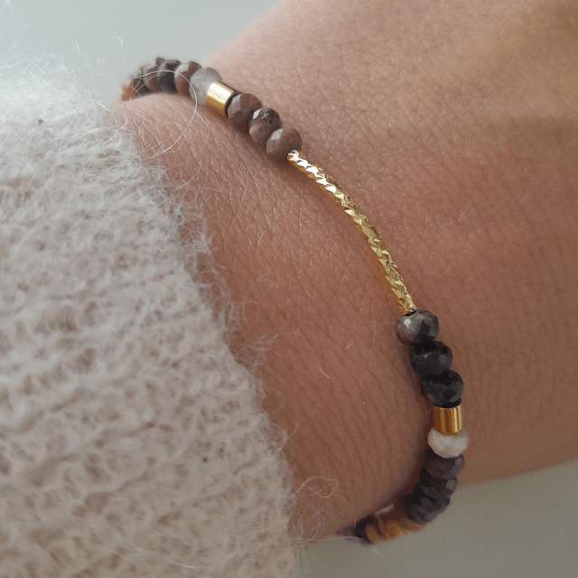 BRACELET JOUDI