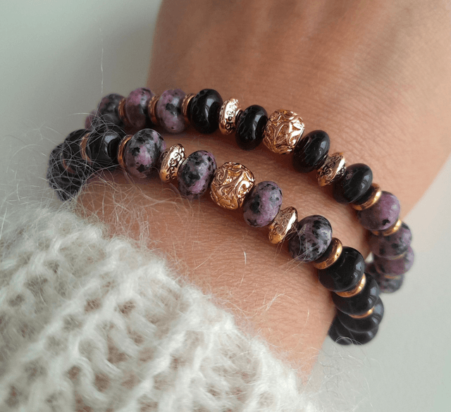 BRACELET IFRANE