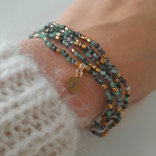 BRACELET JIL