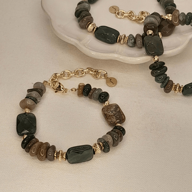 BRACELET AÏDA