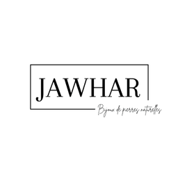 store_logo