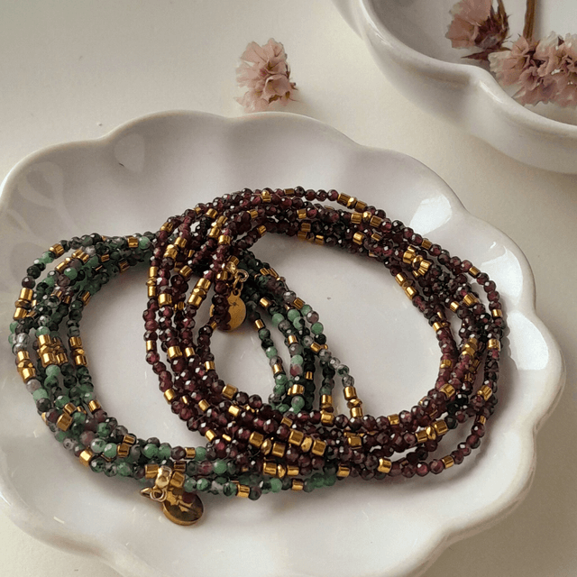 BRACELET JIL
