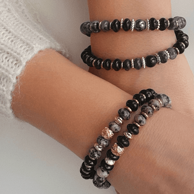 BRACELET IFRANE