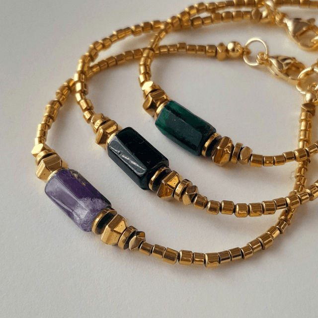 BRACELET AURORA