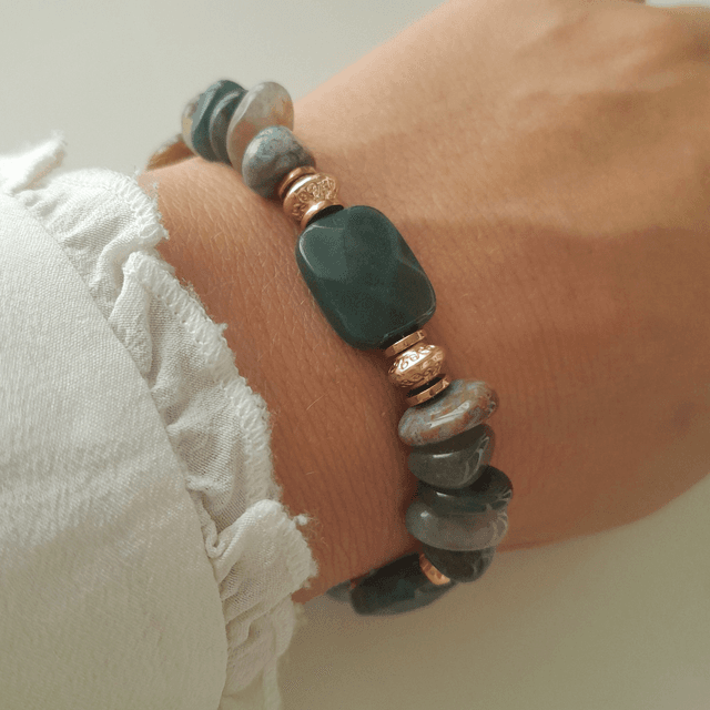 BRACELET AÏDA